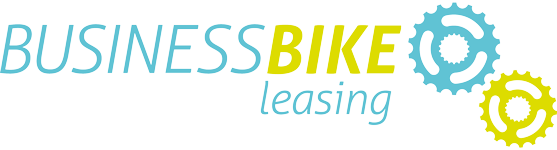 logo of the brand BusinessBikeLeasing