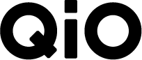 logo of the brand Qio