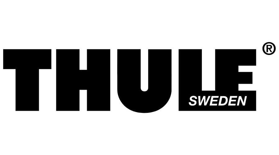 logo of the brand Thule